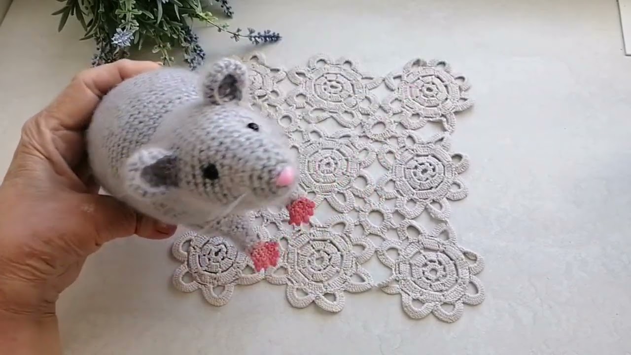 Игрушки февраля. Масленица. 