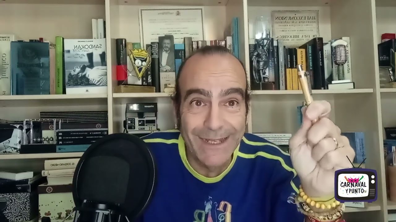 La opinión del COAC 2025. 