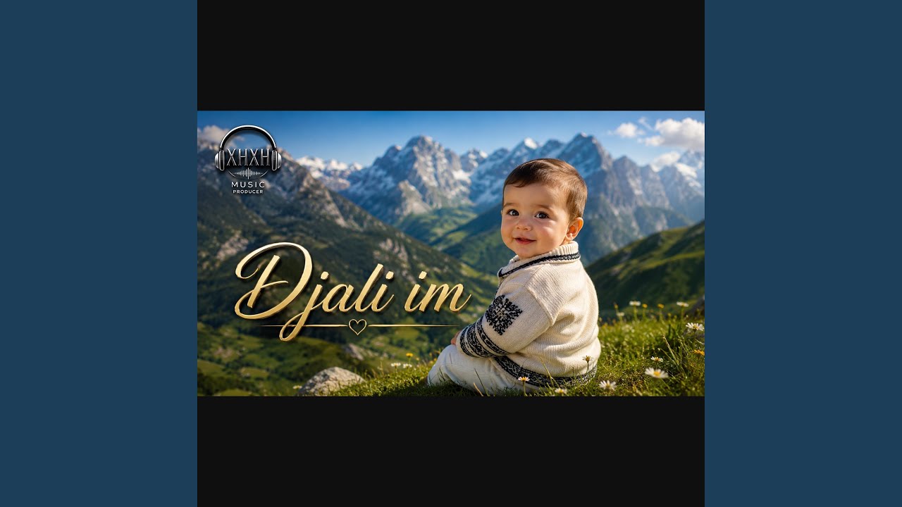 Djali Im