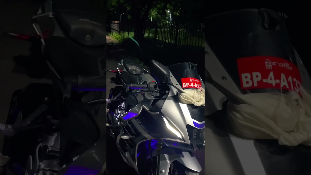 #yamaha #yamahar6 #yamahar1 #yamahaindonesia #yamaharacing #yamahar15 #yamahar25 #yamahanma #80smusc