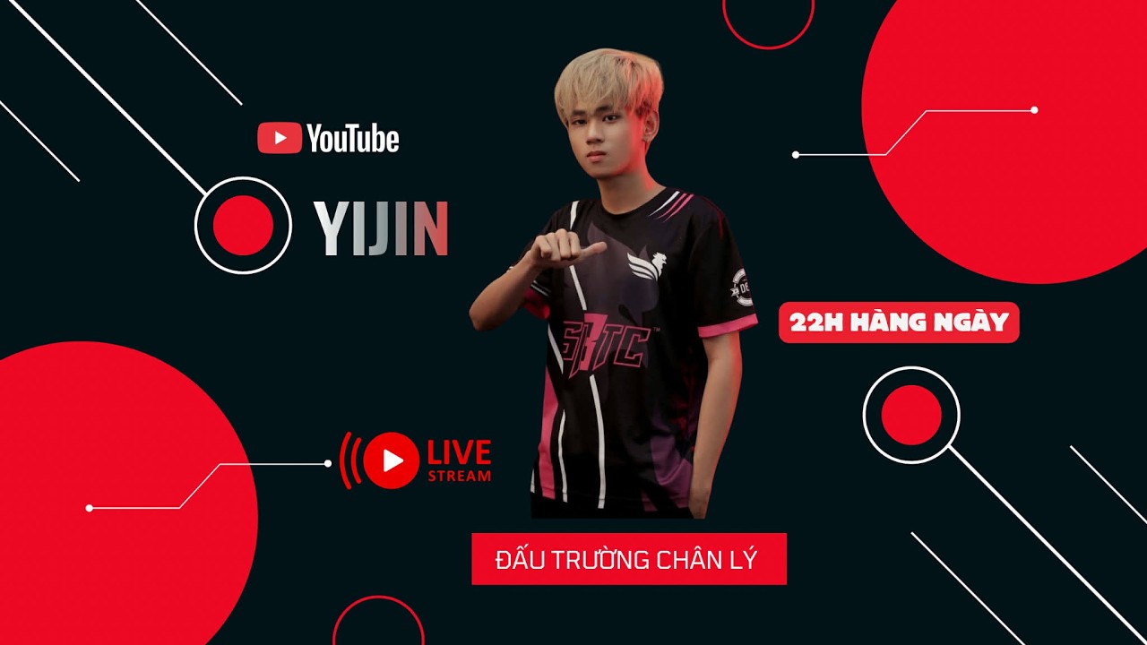 4V4 EA7 CHAMPIONSHIP ae oi !!