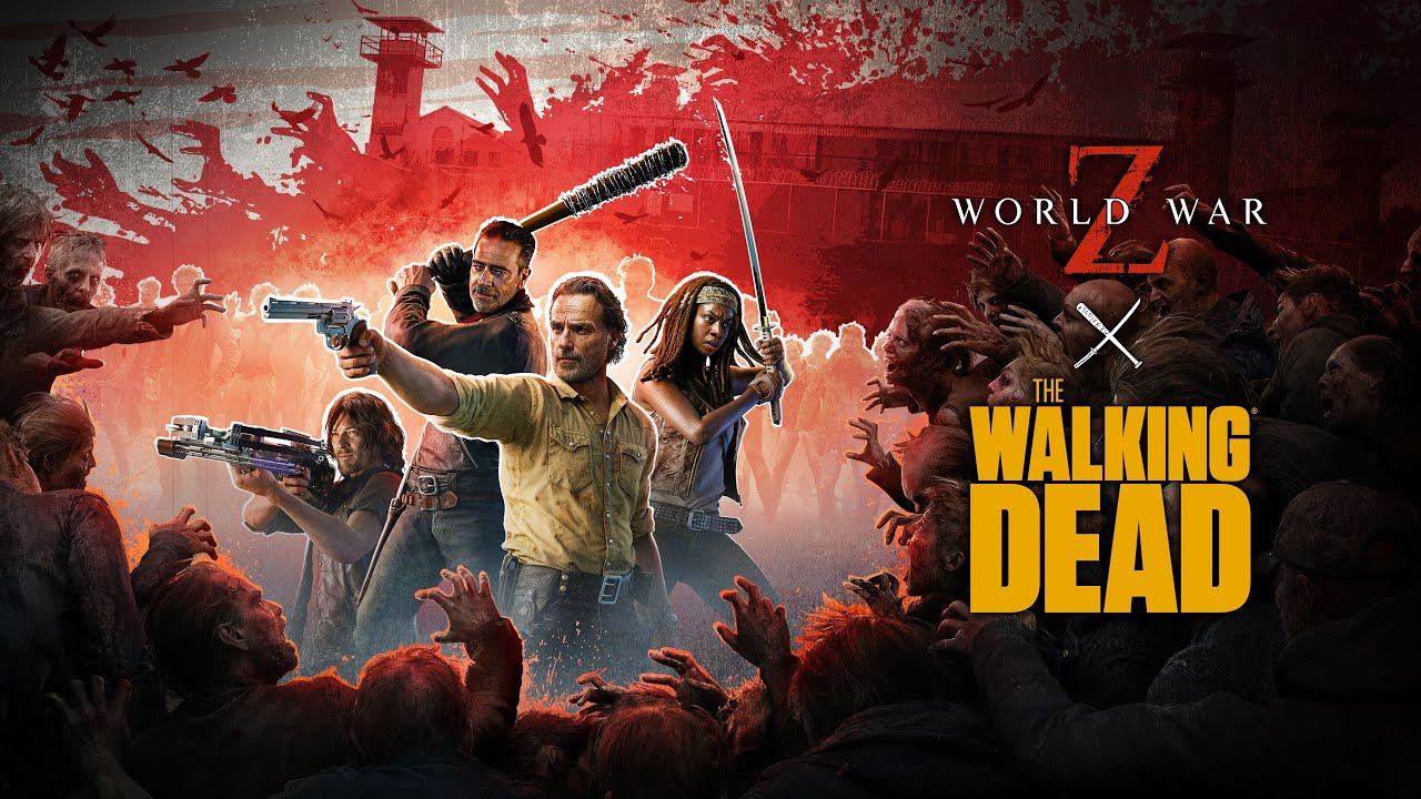 [DLC] The Walking Dead 2&ordm;Parte