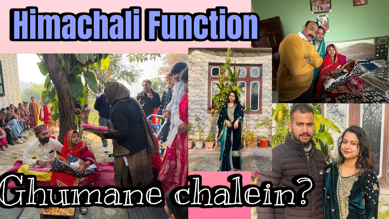 Ghumne chalein? | Editing after so long #youtubeshorts #shortfeed #comedy #feed #funny #viralvideo 