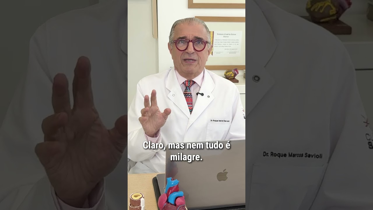 Creatina anti-idade