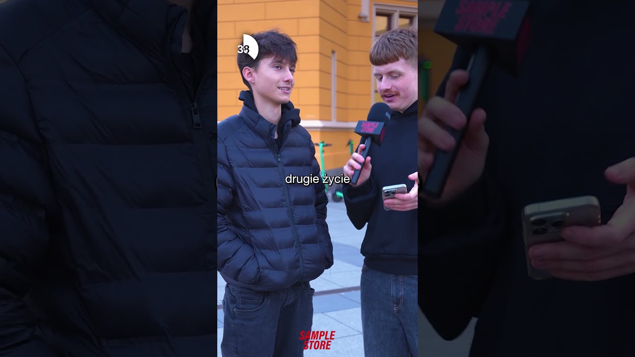 Właśnie ruszyła największa wyprzedaż w historii naszego sklepu.