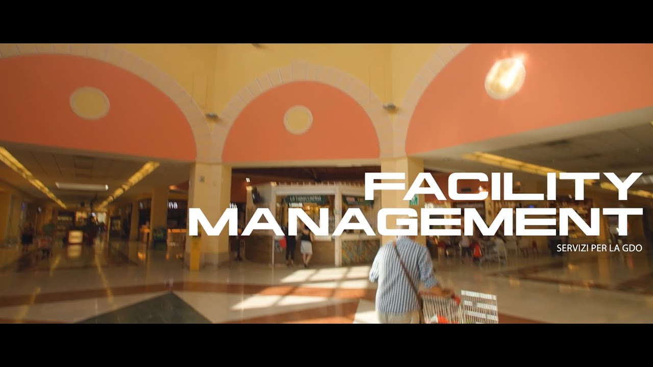 Sicuritalia | Casi di Successo: Importante Partner della GDO