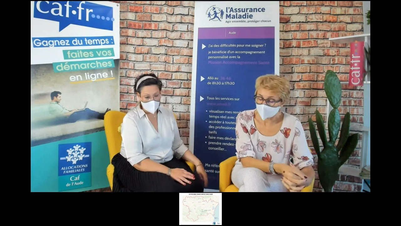 Complémentaire Santé Solidaire : pour qui et pour quoi ?