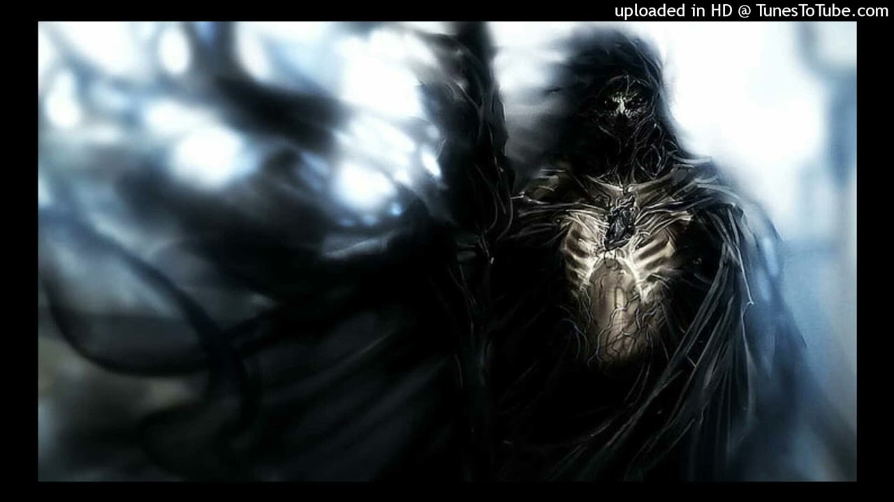 [free for profit] evil jerk + darkspin + supertrap type beat 