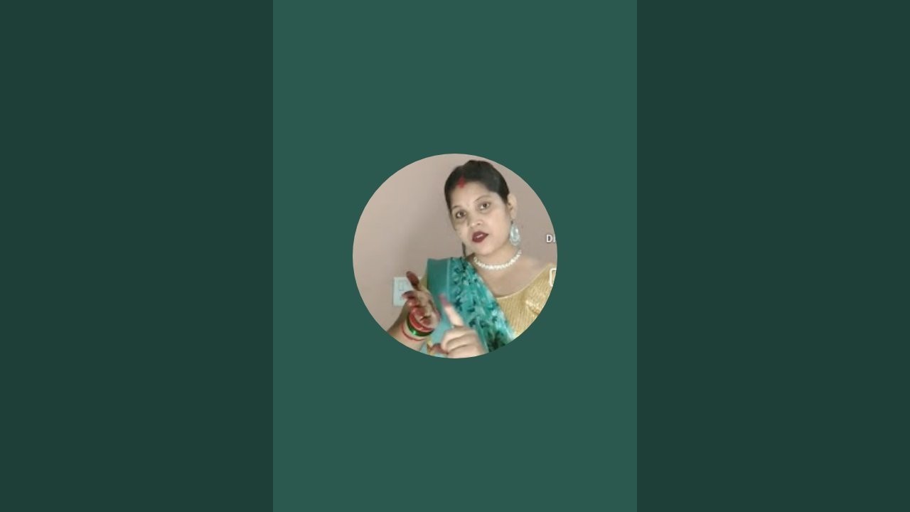 रामा सुपर is live! राम राम 🙏🙏