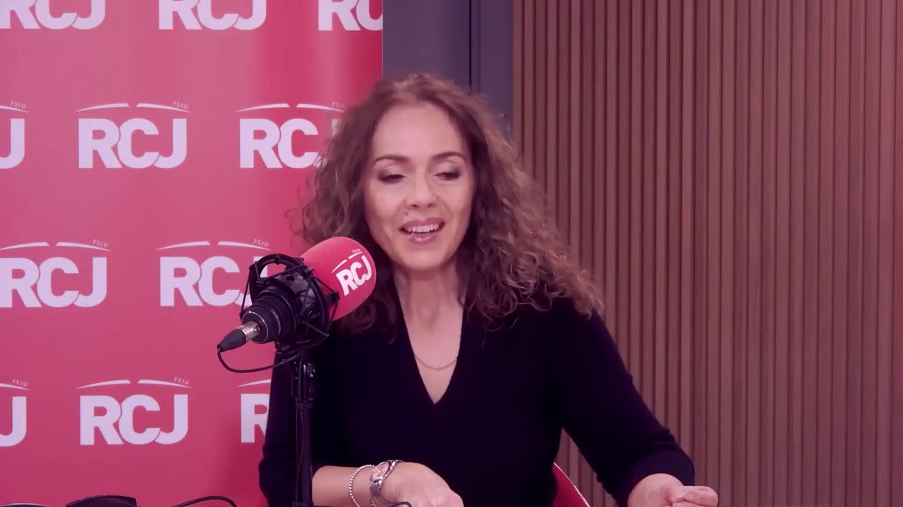 La menace fasciste en France réalité ou manipulation ? - L'Air du temps