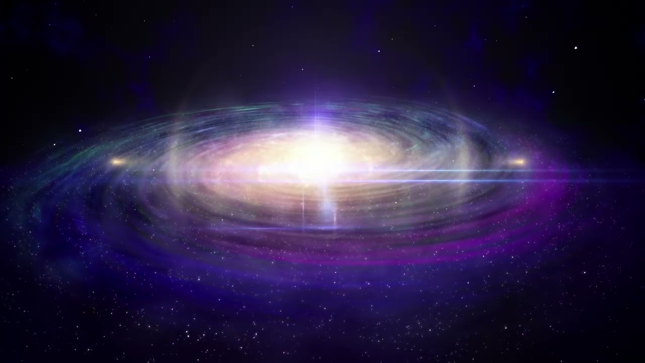 Rock Me Gently - Piano Renditions of Kool & The Gang (Album Visualizer)