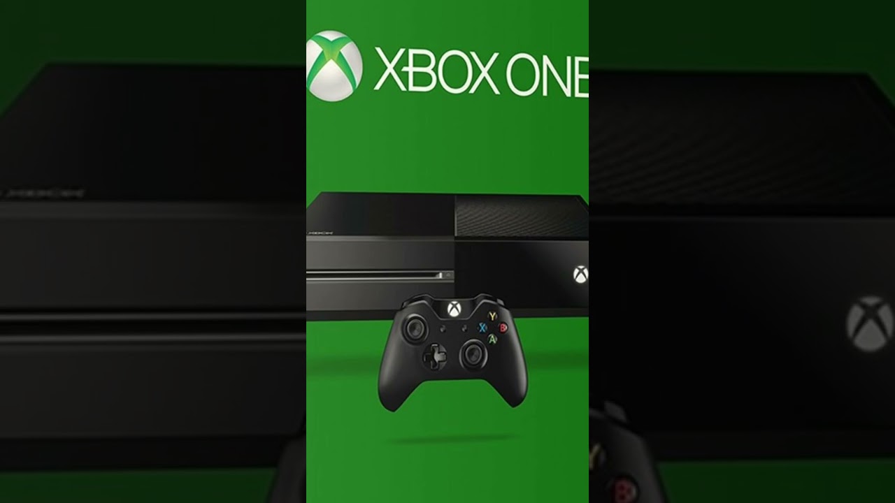 🤔 XBOX One или PS4? | ДЕВАЙСЫ И ГАДЖЕТЫ СО ВСЕГО МИРА