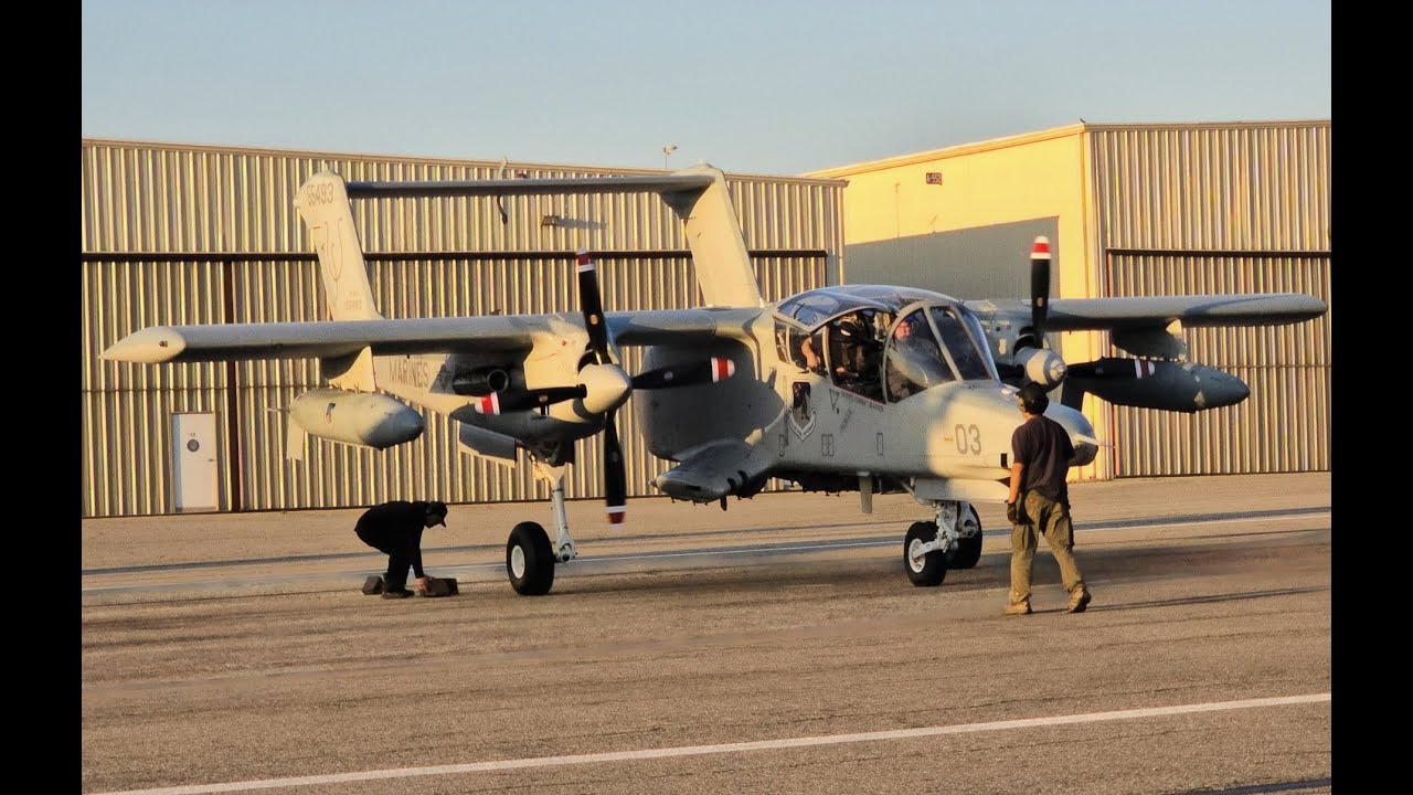 Bronco 155493 FCF