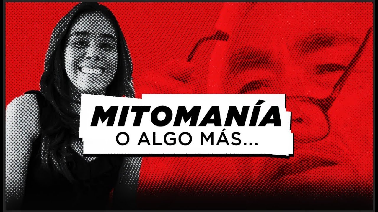 Perfil psicológico de Geraldine Fernández: 