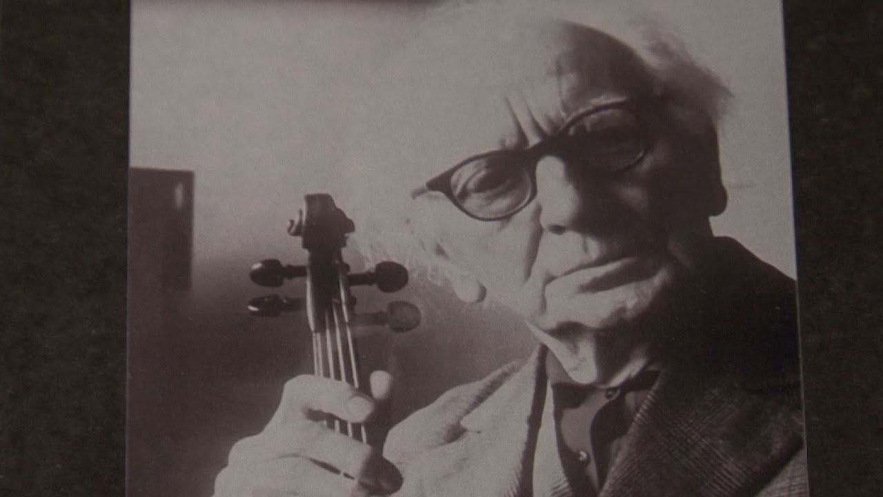 Krásu Slovenska zvečnil maestro Plicka na fotografiách. 450 z nich je súčasťou výstavy Obrazy zeme