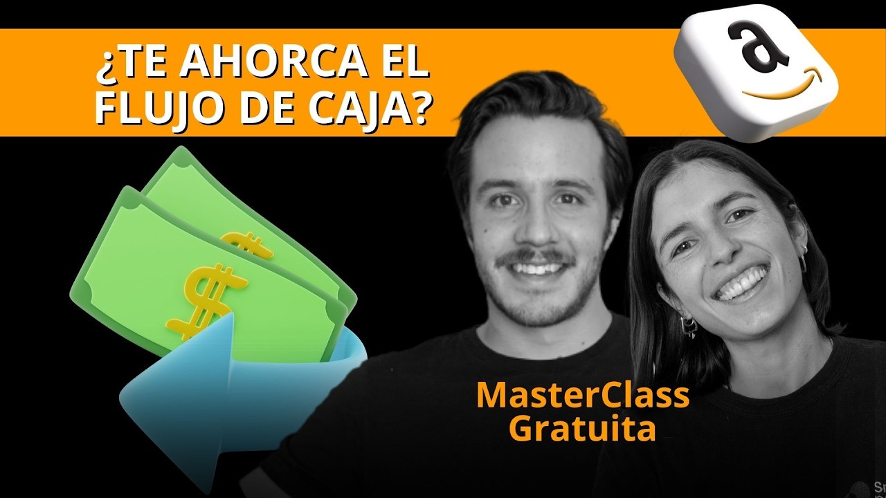 Por qué muchas marcas no crecen en Amazon