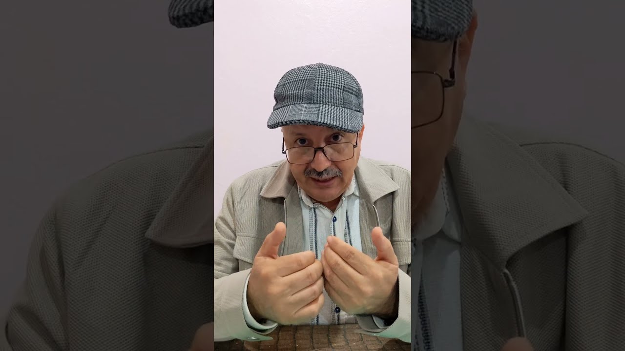 إلغاء مباراة المختصين في التعليم يثير غضب في وسط الطلبة و المعطلين والمهتمين التربويين