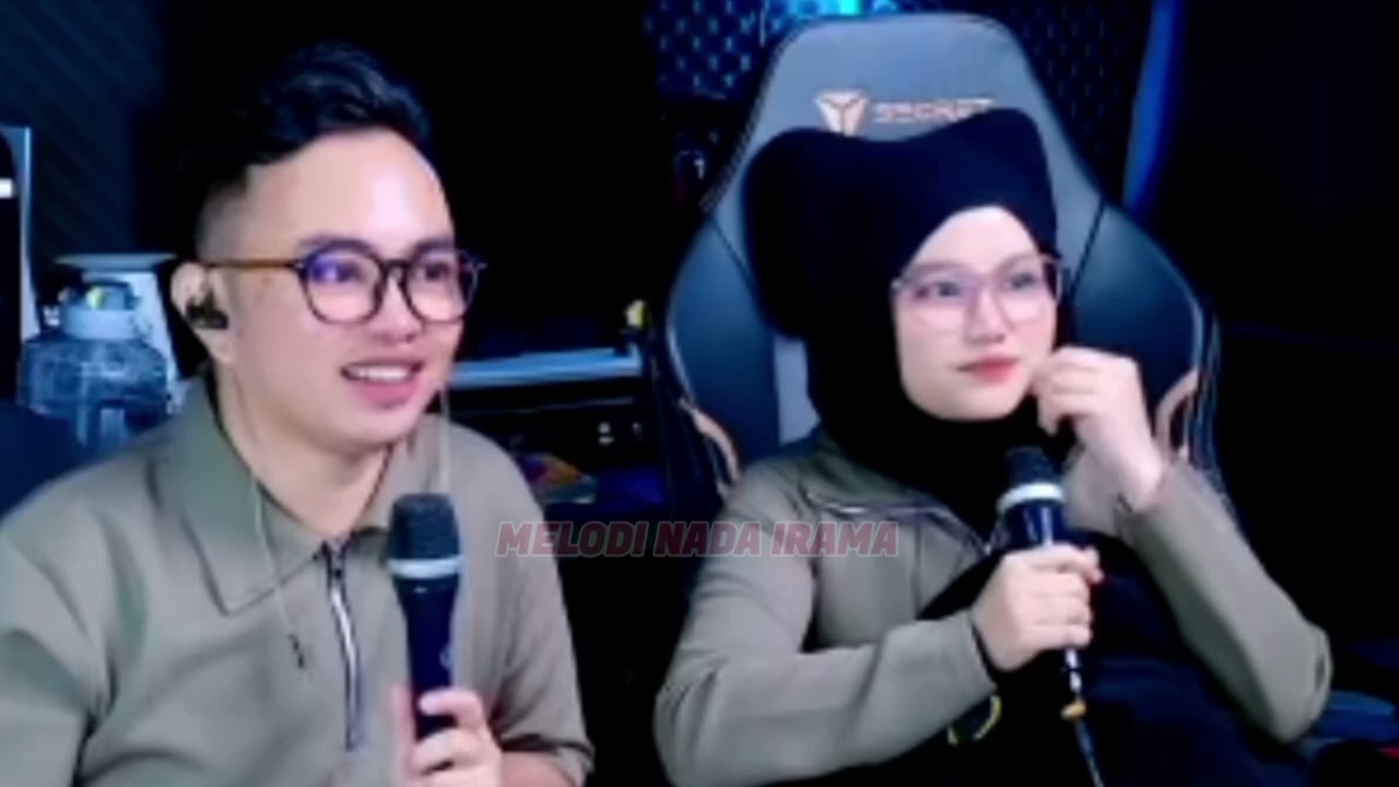 Ziya - Anugerah Cinta