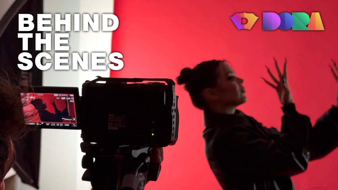 Pripreme za Doru 2026 | MANTRA | VLOG PART #3