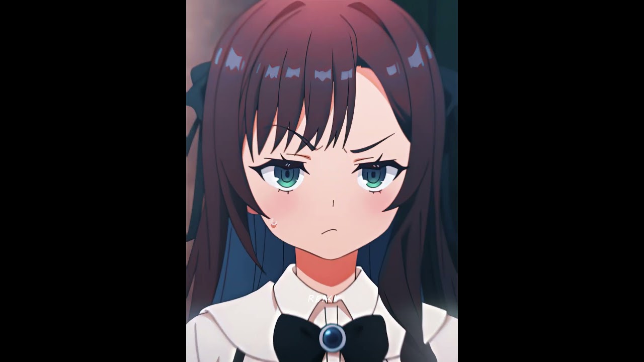 #alinaclover