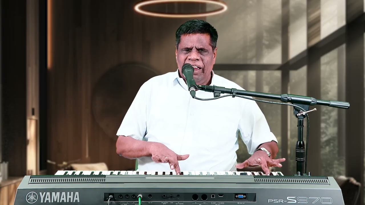 Pr Augustine 27 02 26 2