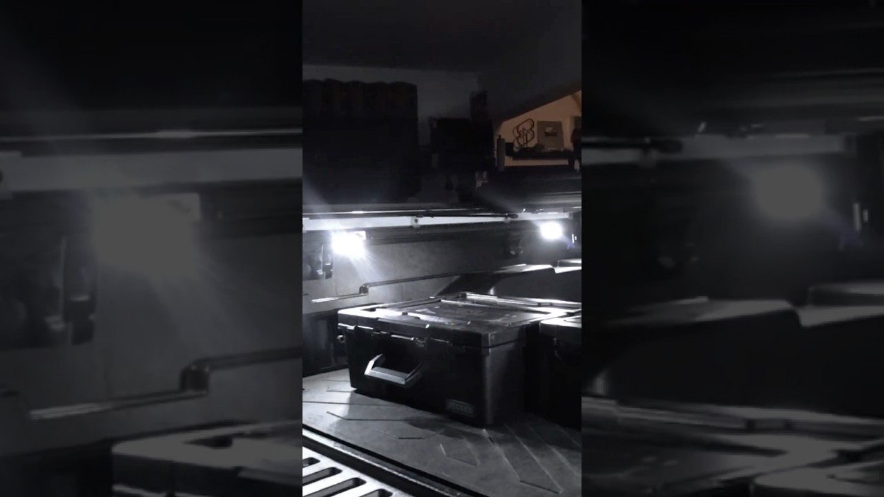 VLEDS - High Performance Automotive Lighting