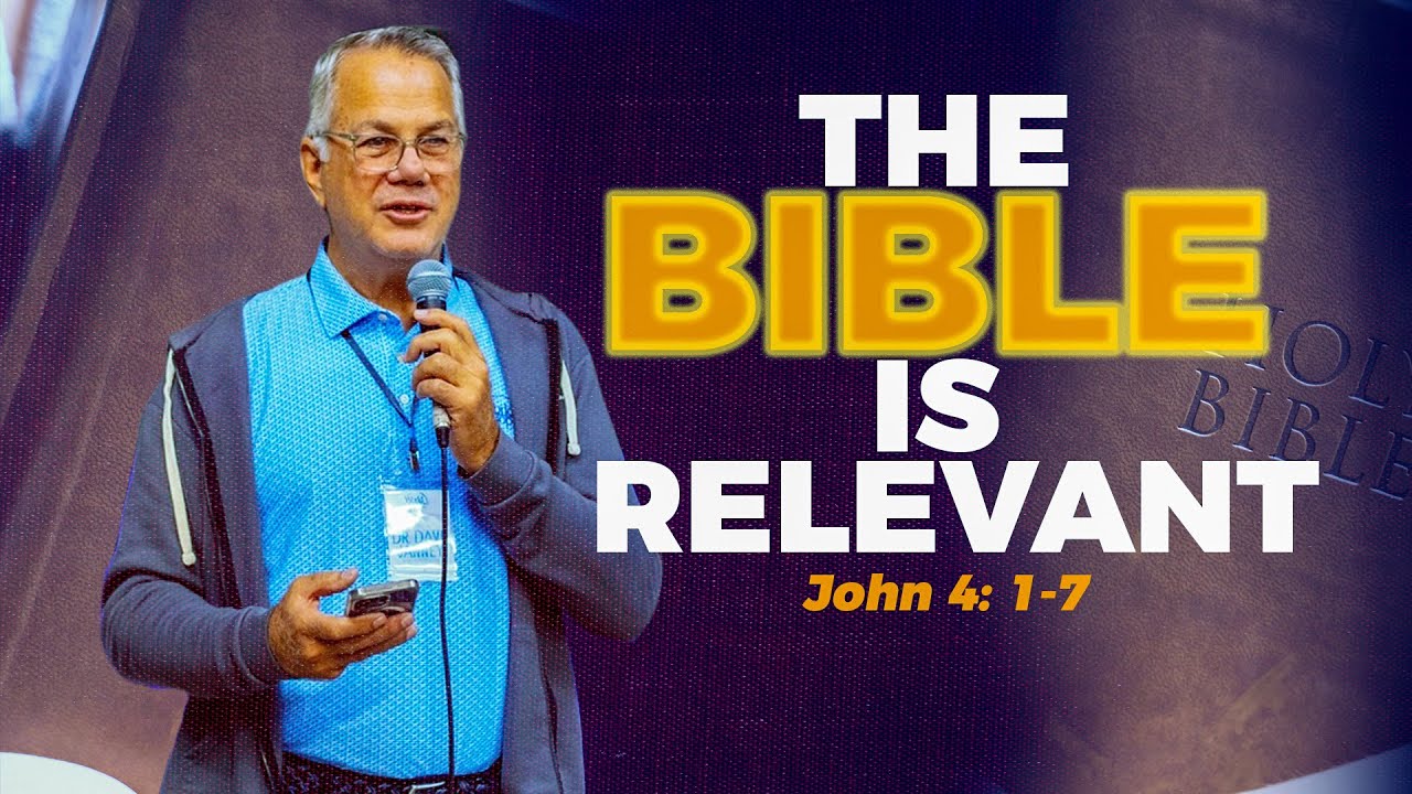 SUNDAY ONLINE SERVICE