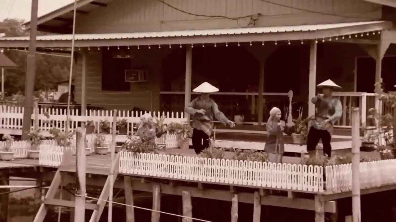 Adai-Adai [Full HD]