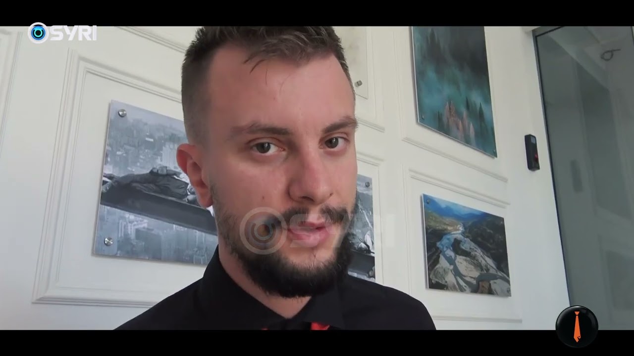 I zuri truallin e bëri rrobaqepësi, IKMT s’ka fadroma për prishje, qytetari: O ti o unë gjallë këtu