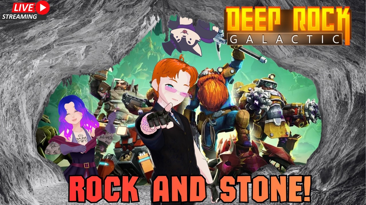 [LIVE] LETS DROP IN AND SQUASH THE BUGS!