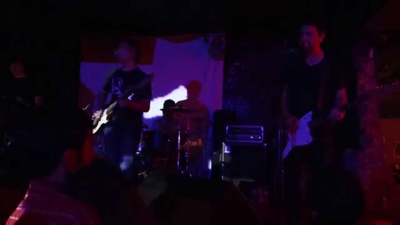 Film School - P.S. - Reunion Show, Live in San Francisco