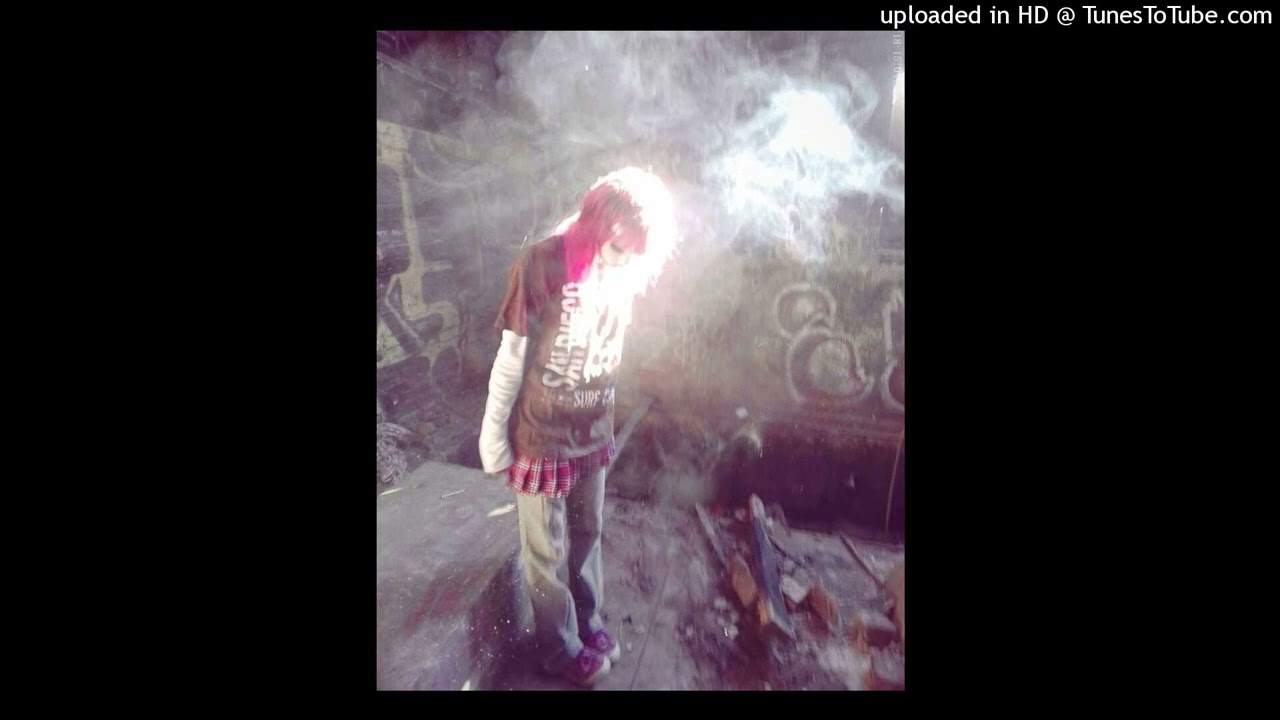 (free) bladee + yung lean + black kray type beat prod phobia + sunseedpoem