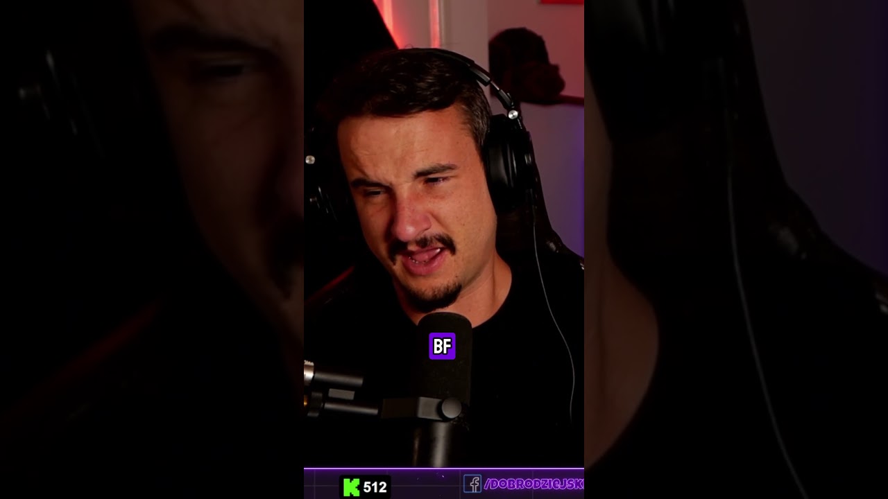 ARC RAIDERS ZA TRUDNE!?