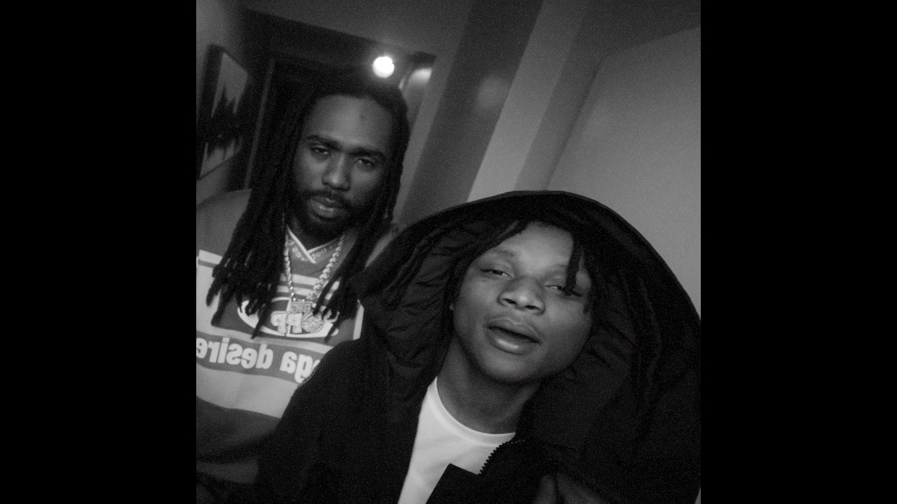 [HARD] Lil Noonie x YFG Fatso Type Beat - 