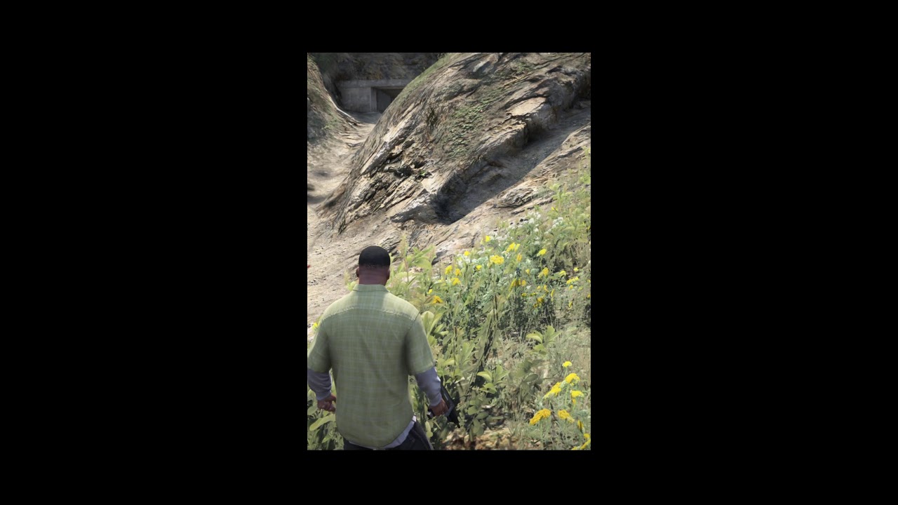 LIVE NOW – GTA 5 Story Mode | Full Action Gameplay #shortslive #gta