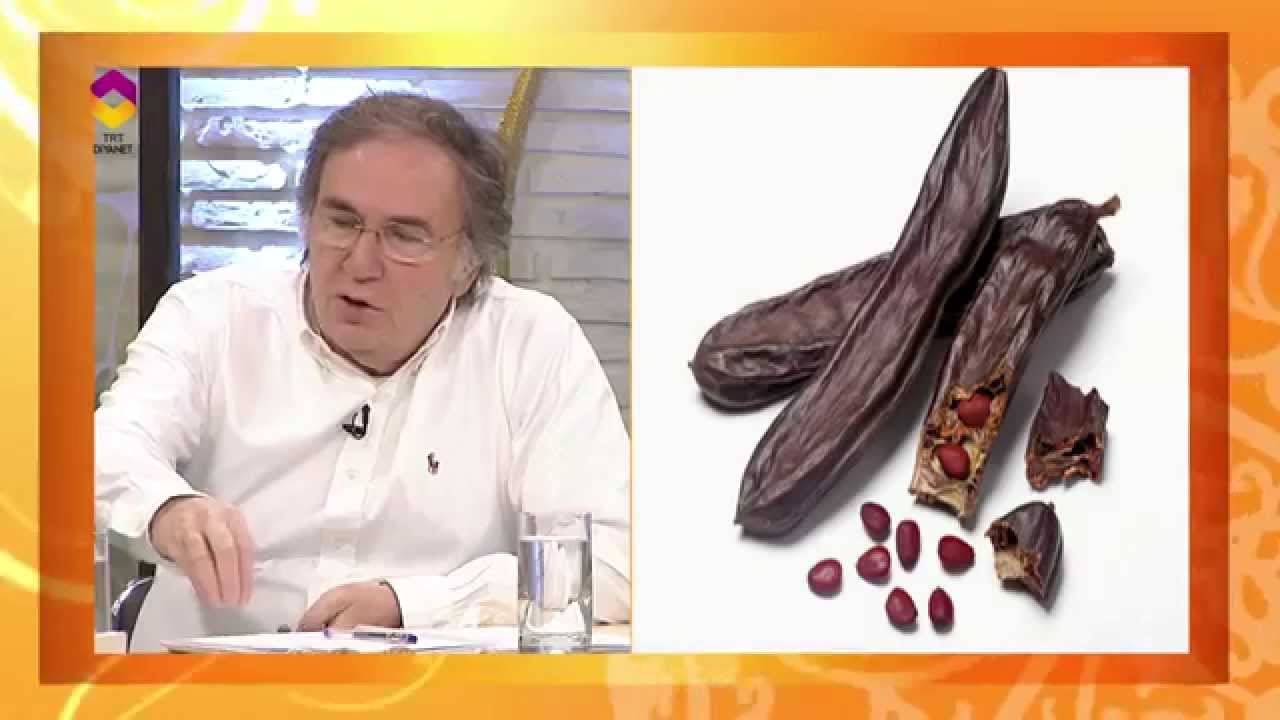 Astım Rahatsızlığı Olanlar İçin Kür - DİYANET TV