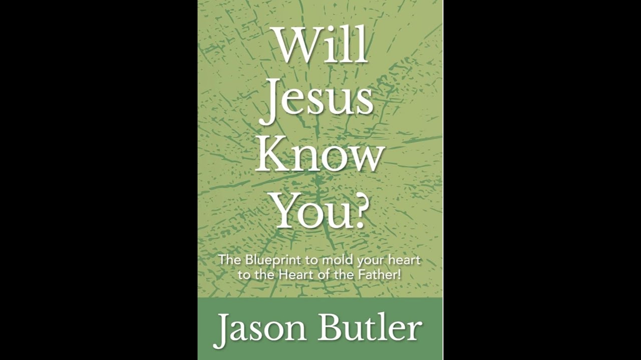 Ep51 – What does it mean to bless Israel? What if I just don’t care?