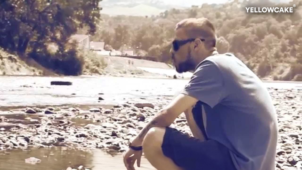 Klijent - Sine (Official Video)