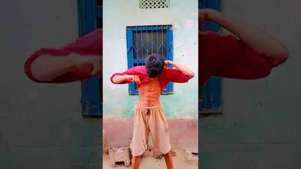 dank brothers new video असली