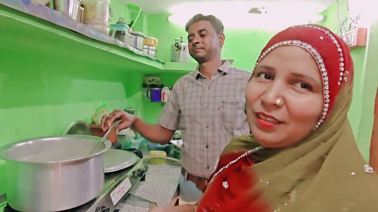 CHAWAL KE PAPAD #CHIPS #YouTube short @ameeraZahra-z9e #short video✨💫