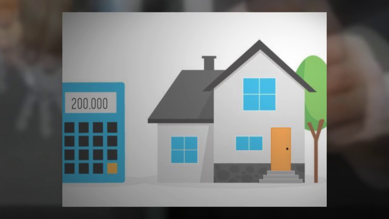 Commission Rebates on Real Estate in Raleigh NC - Discount Realty Agent