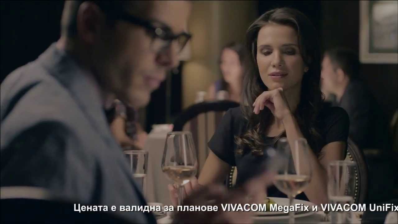 Говори за 1 стотинка