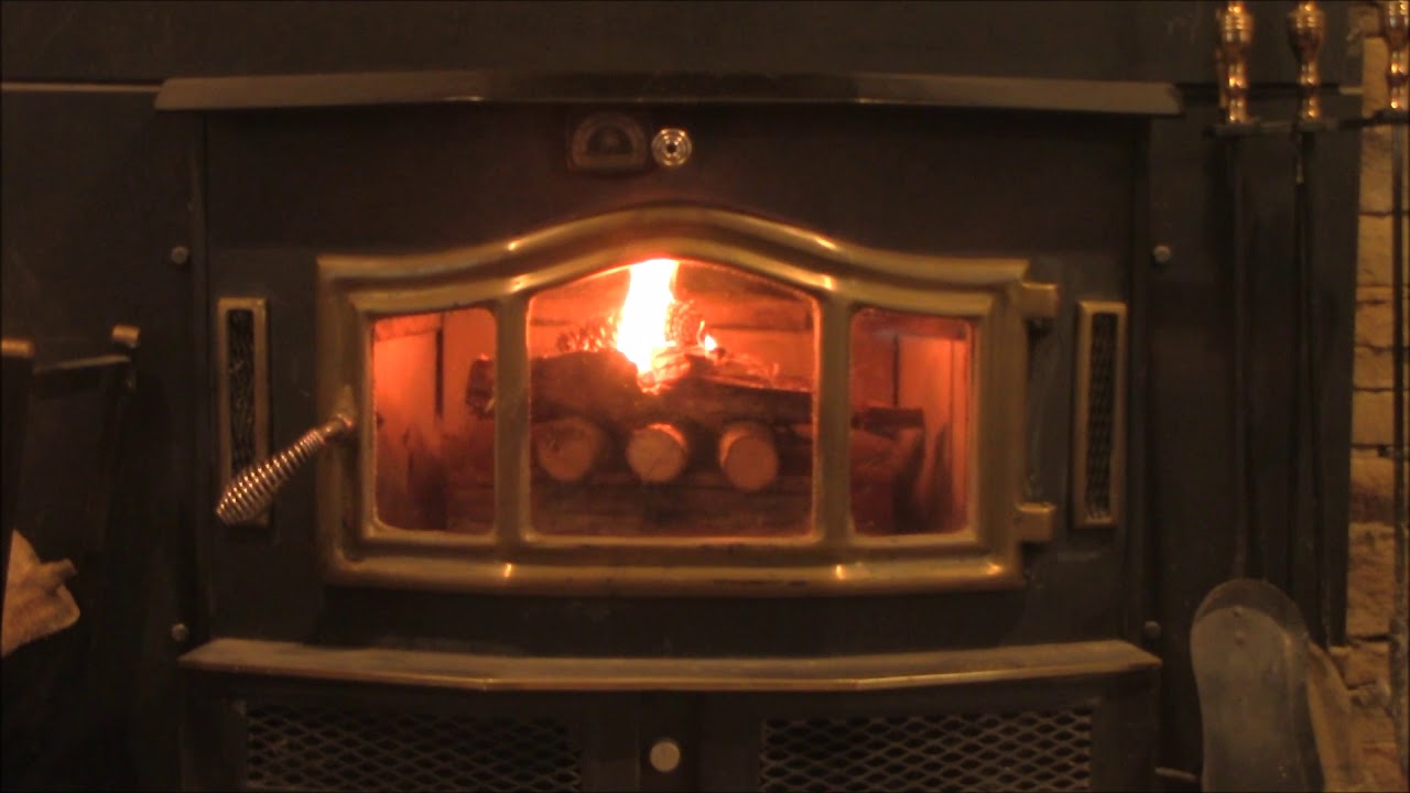 How I do a top-down cold start