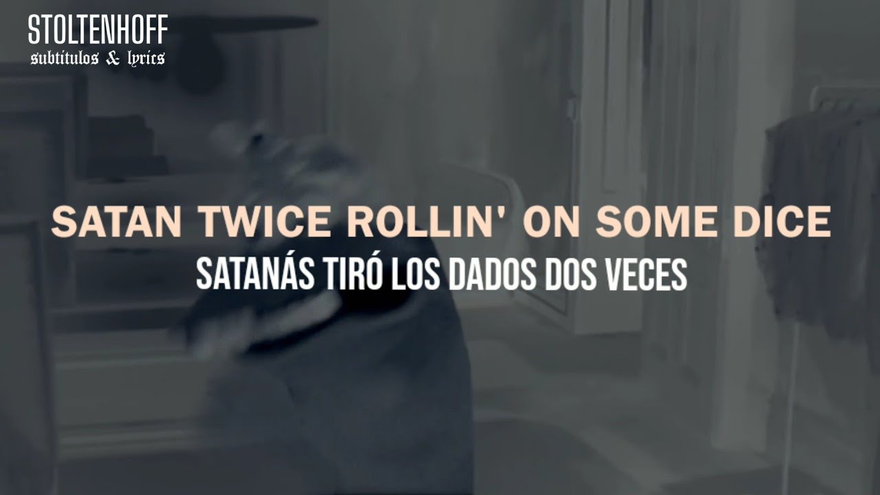 $UICIDEBOY$ x SWAG TOOF – 