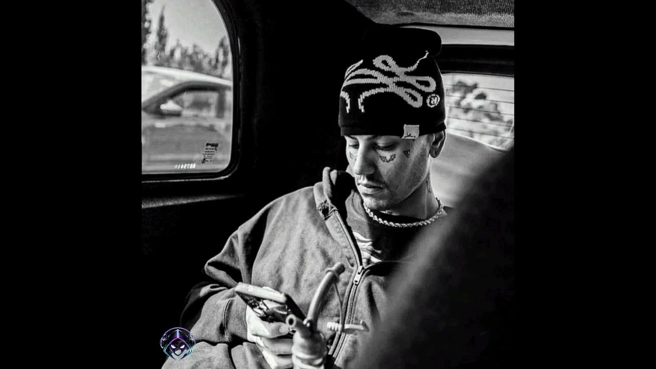 [FREE] DUKI TYPE BEAT TRAP 