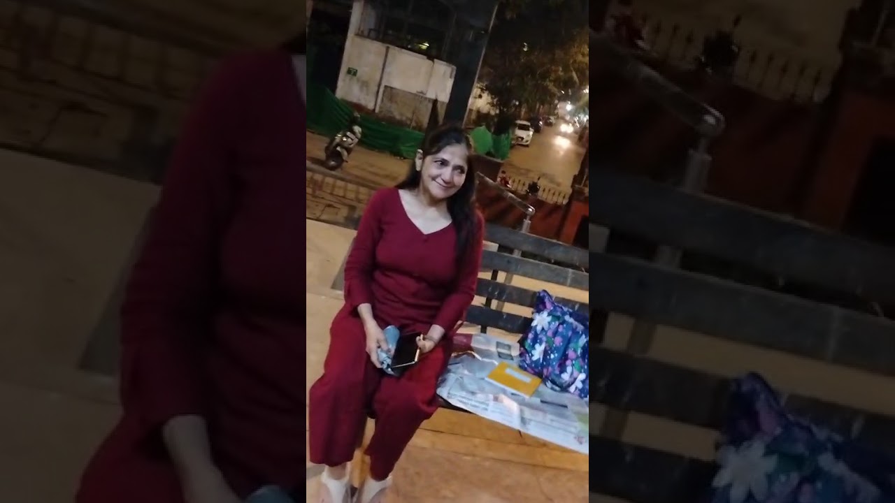 वो शाम कुछ अजीब थी ये शाम भी अजीब है.......