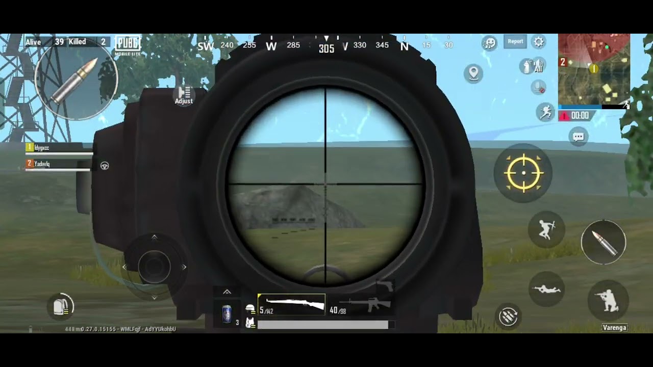 Game 🎯🎮 ♥️🌹🌹♥️♥️🥰#gaming 