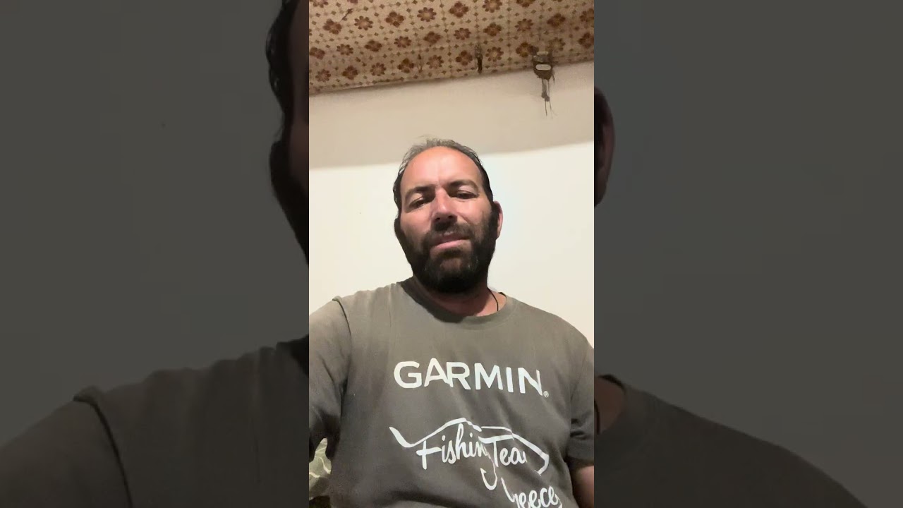Μηχανήματα και αισθητήρες 