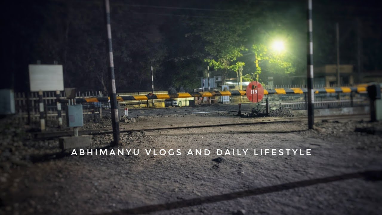 Main Jab Bhi Ghar Jata To Fatak Band Rahta Hai 🤔🚧