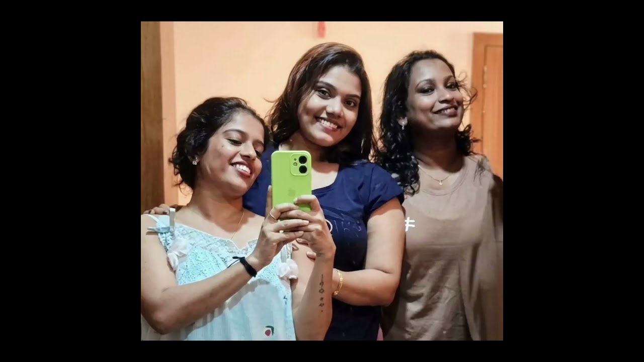 the kerala teachers MDMA drug case